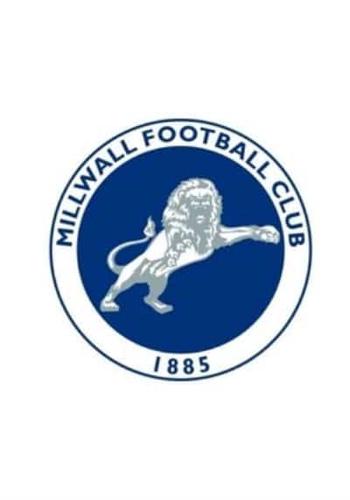 Millwall F.C.Diary