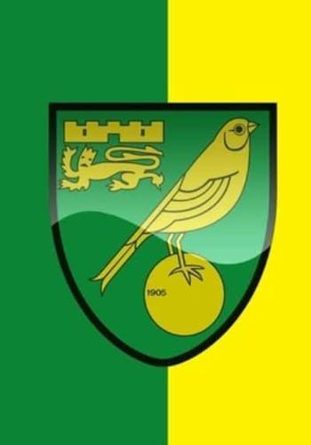 Norwich City F.C.Diary