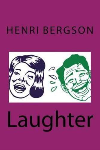 Laughter