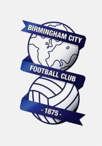 Birmingham City F.C.Diary