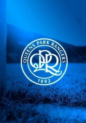 Queens Park Rangers F.C.Diary