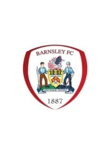 Barnsley F.C.Diary