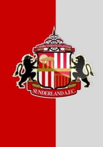 Sunderland A.F.C.Diary