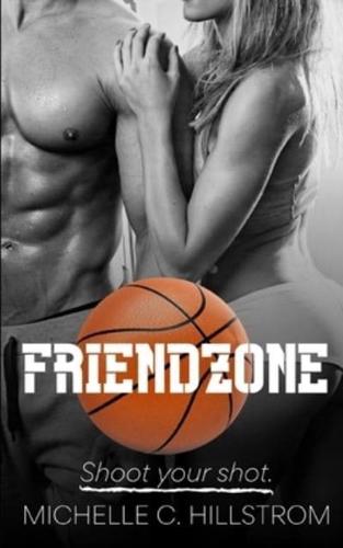 Friendzone