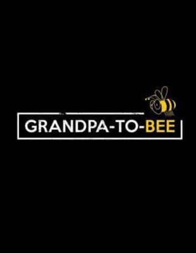 Grandpa-To-Be