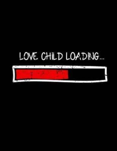 Love Child Loading