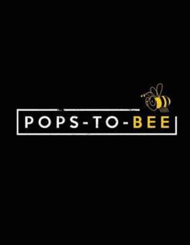 Pops-To-Bee