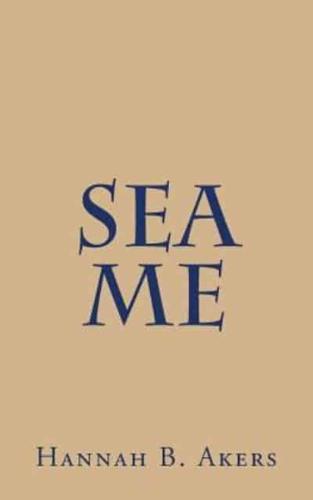 Sea Me