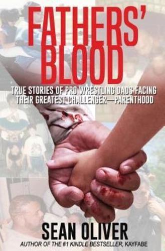 Fathers' Blood