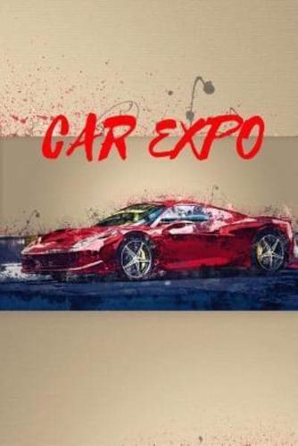 Car Expo