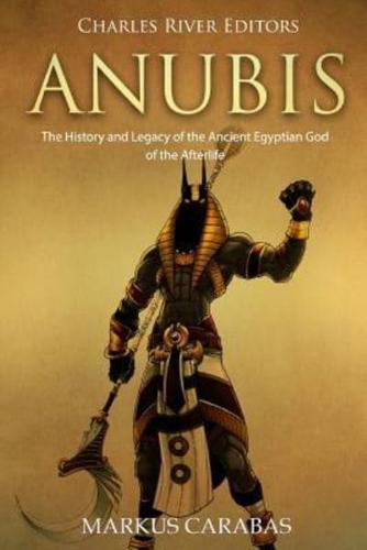 Anubis