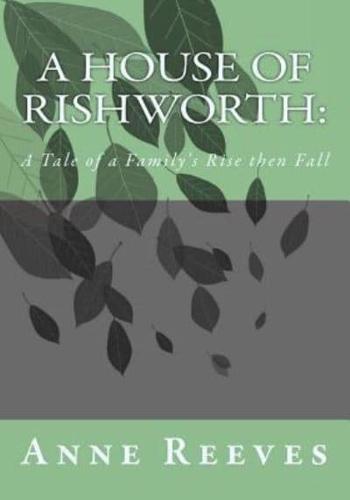A House of Rishworth