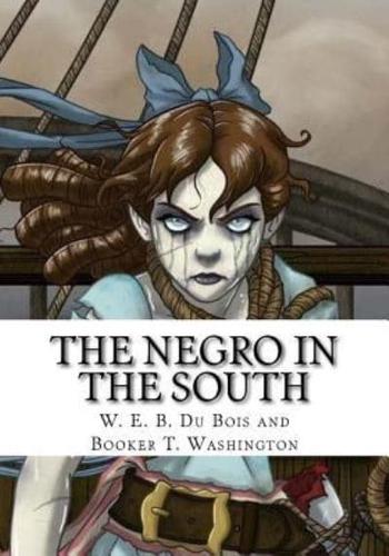 The Negro in the South