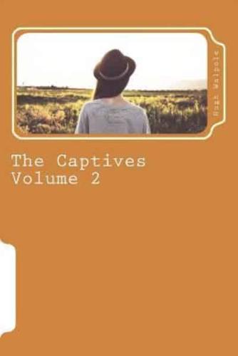 The Captives Volume 2