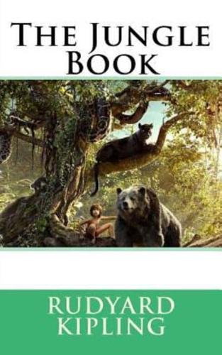 The Jungle Book