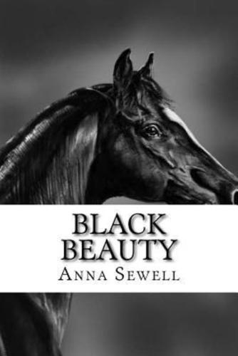 Black Beauty