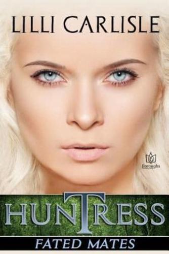 Huntress