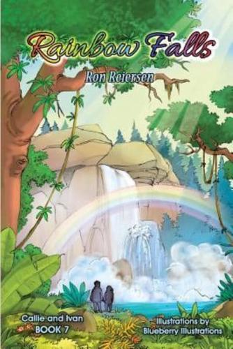 Rainbow Falls