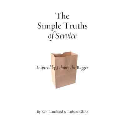 Simple Truths of Service