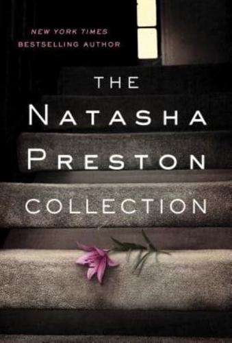 The Natasha Preston Collection