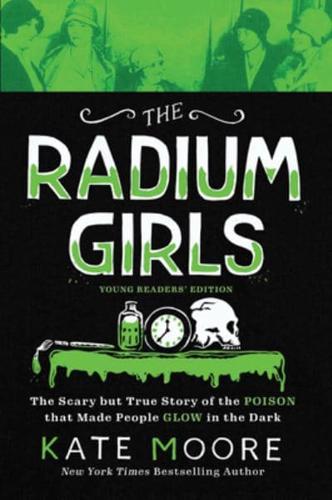 The Radium Girls