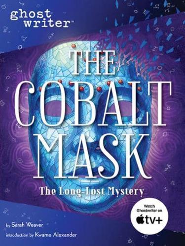 Cobalt Mask