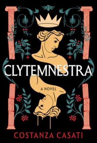 Clytemnestra