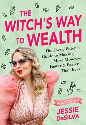 Witch's Way to Wealth