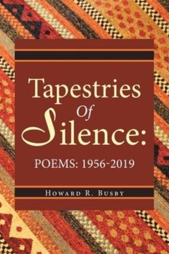Tapestries of Silence: