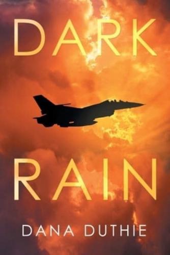 Dark Rain