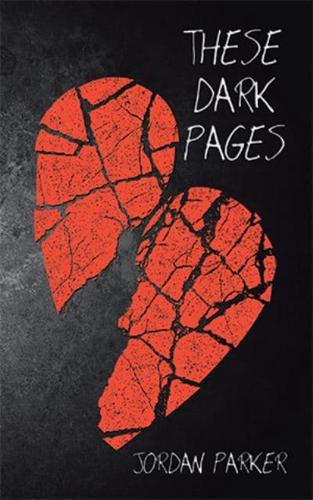 These Dark Pages