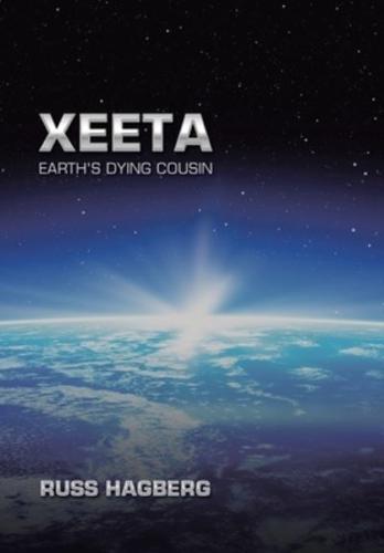 Xeeta: Earth's Dying Cousin