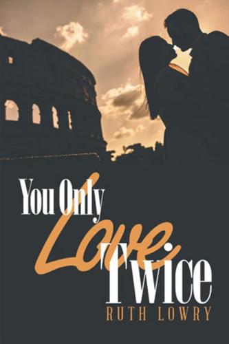 You Only Love Twice