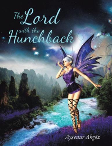 The Lord With the Hunchback
