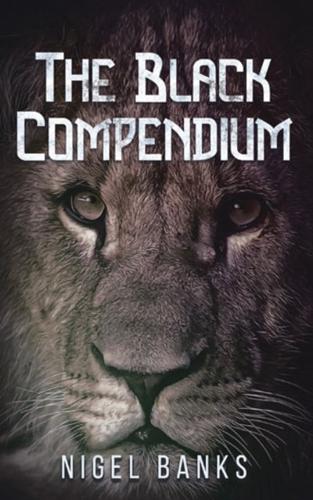 The Black Compendium