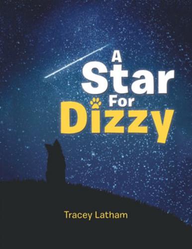 A Star for Dizzy