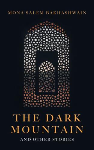 The Dark Mountain and Other Stories