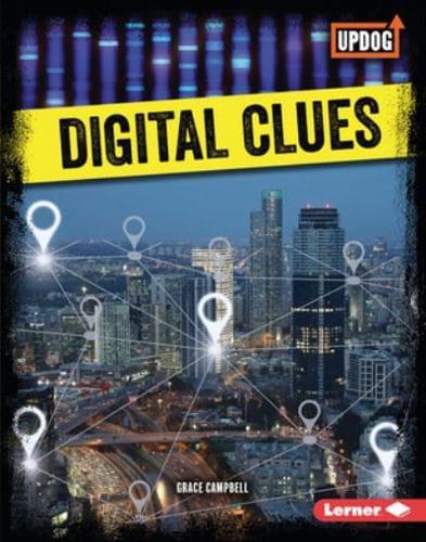 Digital Clues
