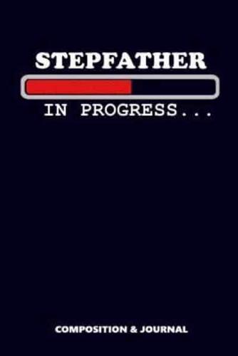 Stepfather in Progress