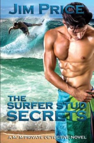 The Surfer Stud Secrets