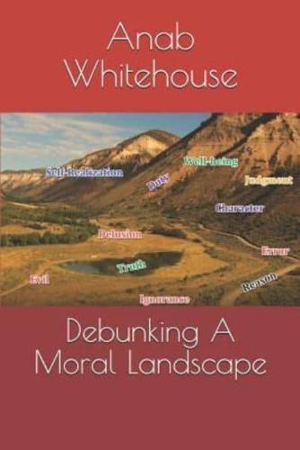 Debunking a Moral Landscape