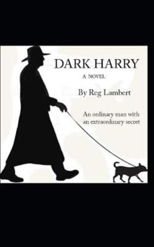 Dark Harry