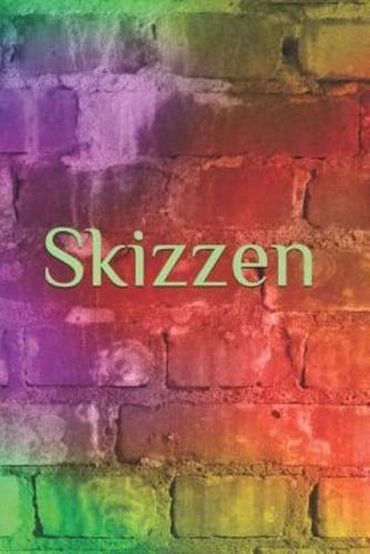 Skizzen