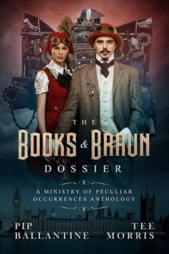 The Books & Braun Dossier