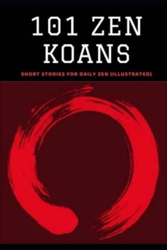101 Zen Koans