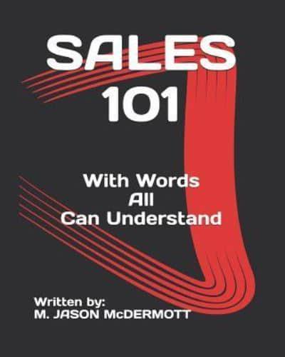 Sales 101