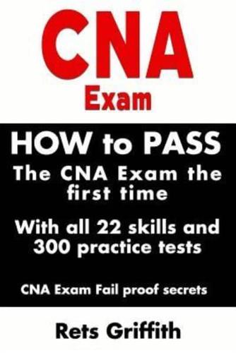 CNA Exam