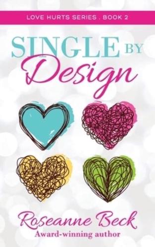 Single by Design