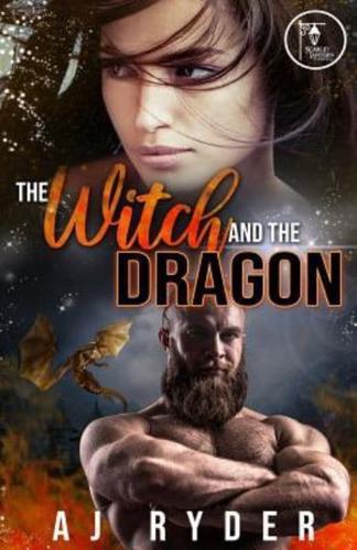 The Witch and the Dragon