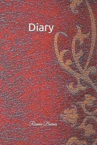 Diary